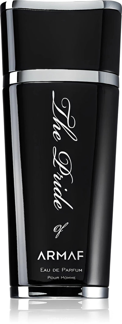 Armaf The Pride Of Armaf Pour Homme EDP