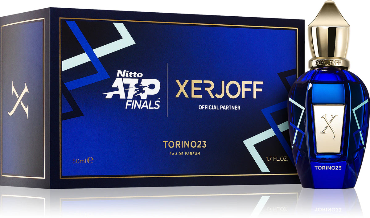 Xerjoff Torino23 EDP