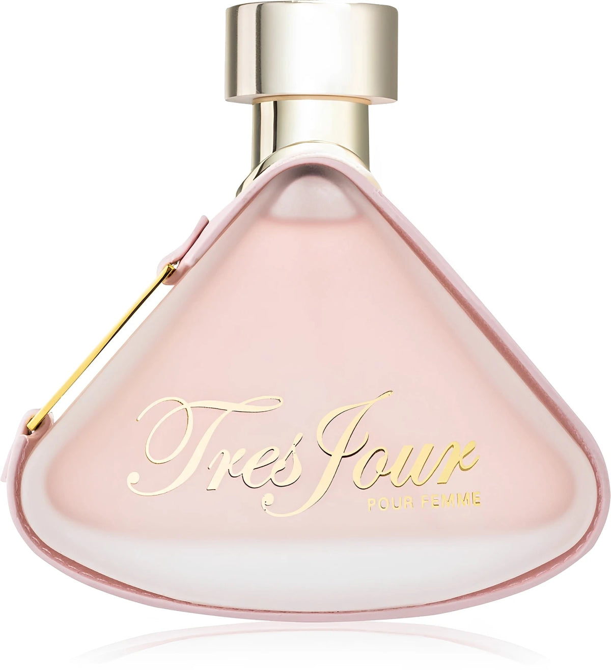 Armaf Tres Jour EDP