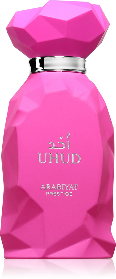 Arabiyat Prestige Uhud EDP