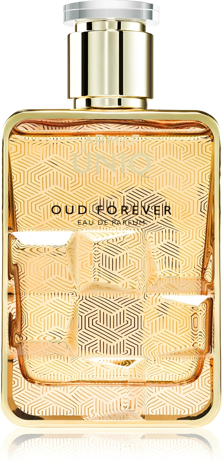Armaf Uniq Oud Forever EDP
