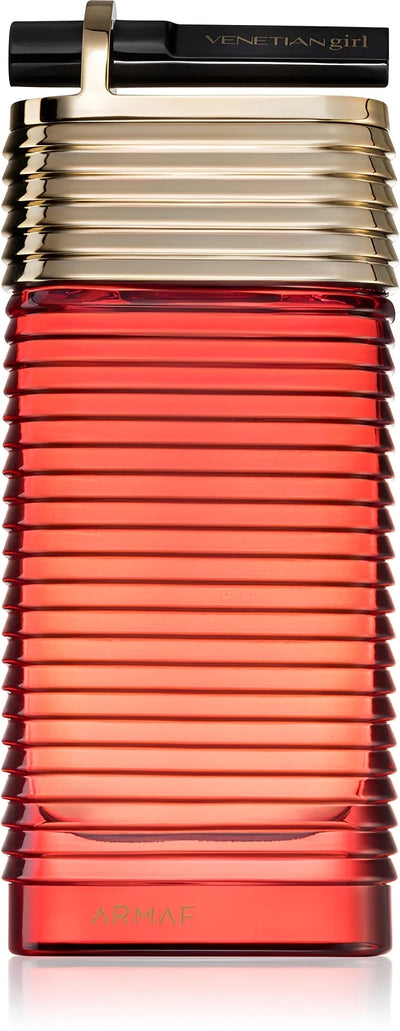 Armaf Venetian Girl Rouge EDP