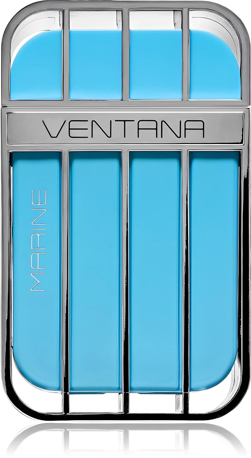 Armaf Ventana Marine EDP
