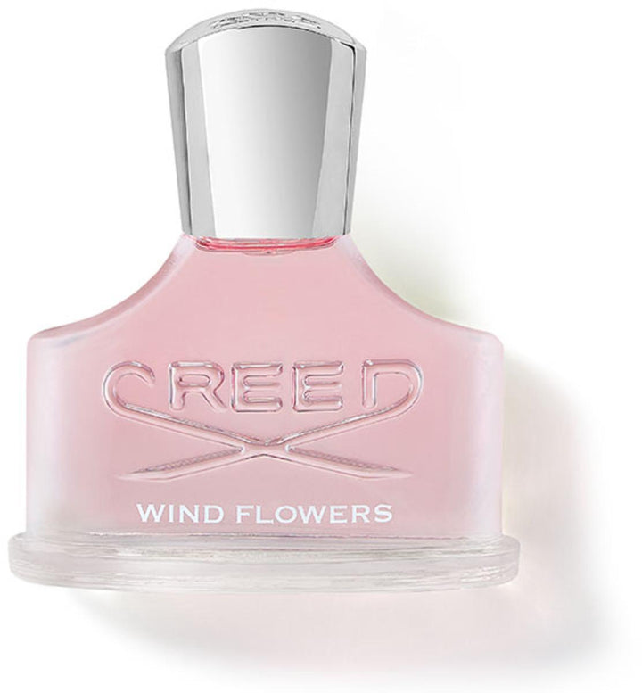 Creed Wind Flowers EDP