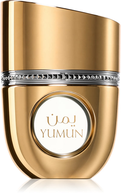 Arabiyat Prestige Yumun EDP