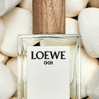 Loewe 001 Woman парфюмна вода за жени