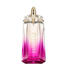 Thierry Mugler Alien Pulp EDP