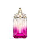 Thierry Mugler Alien Pulp EDP