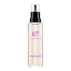 Thierry Mugler Alien Pulp EDP
