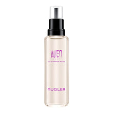 Thierry Mugler Alien Pulp EDP