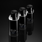 Годрио Армани Armani Code Le Parfum EDP мъжки парфюмна вода, елегантна бутилка с ароматна есенция.