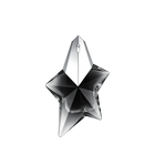 Thierry Mugler Angel Fantasm EDP