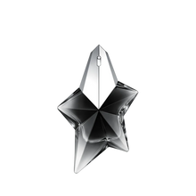 Thierry Mugler Angel Fantasm EDP