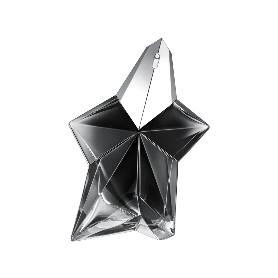 Thierry Mugler Angel Fantasm EDP