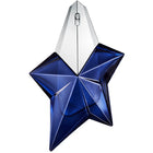 Thierry Mugler Angel Elixir EDP