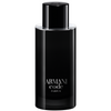 Armani Code Le Parfum EDP
