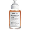 Maison Margiela Replica Under The Stars EDT
