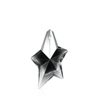 Thierry Mugler Angel Fantasm EDP