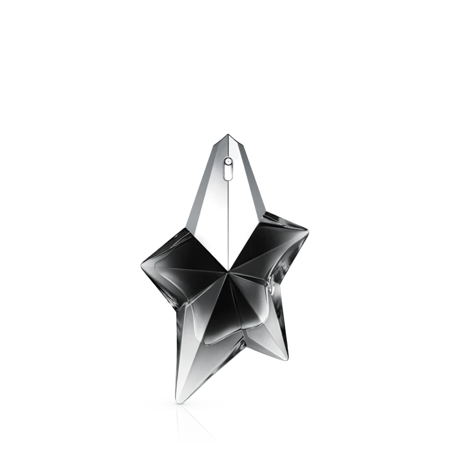 Thierry Mugler Angel Fantasm EDP
