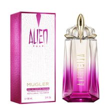 Thierry Mugler Alien Pulp EDP
