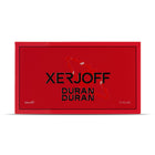 Xerjoff Duran Duran Black Moonlight