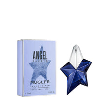 Thierry Mugler Angel Elixir EDP
