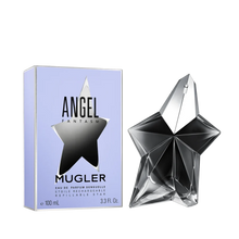Thierry Mugler Angel Fantasm EDP