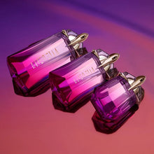 Thierry Mugler Alien Pulp EDP