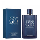 Armani Acqua di Gio Profondo EDP