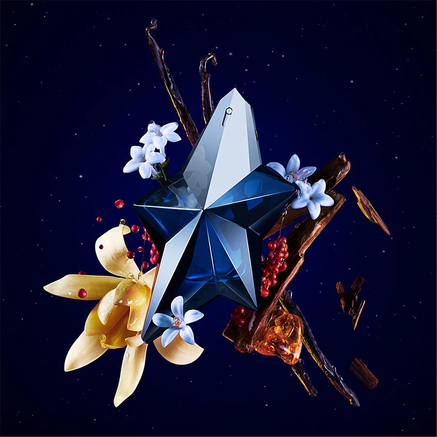 Thierry Mugler Angel Elixir EDP