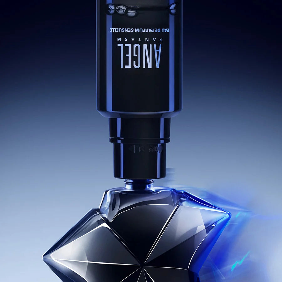 Thierry Mugler Angel Fantasm EDP
