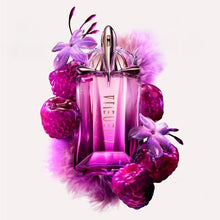 Thierry Mugler Alien Pulp EDP