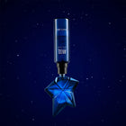 Thierry Mugler Angel Elixir EDP