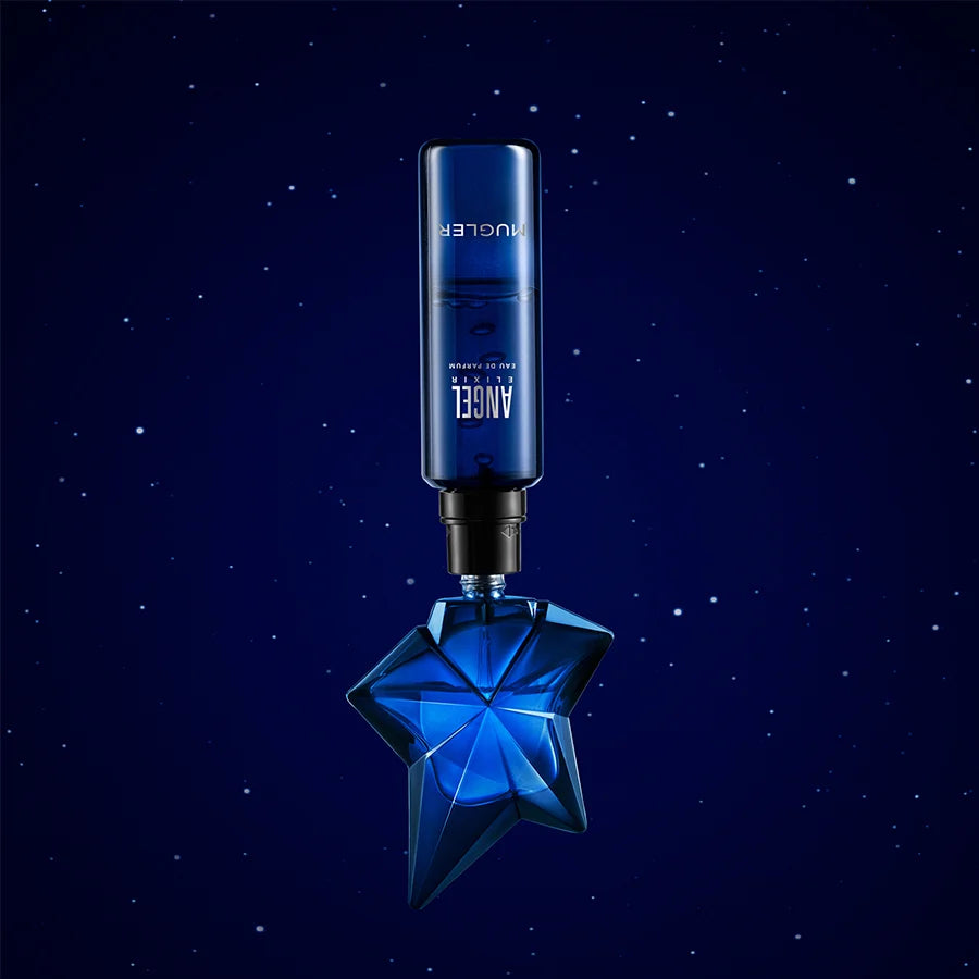 Thierry Mugler Angel Elixir EDP