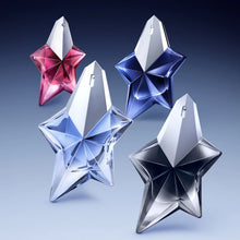 Thierry Mugler Angel Fantasm EDP