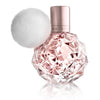 Ariana Grande Ari EDP
