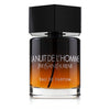 Saint Laurent La Nuit de L'Homme EDP