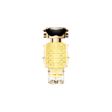 Paco Rabanne Rabanne Fame Le Parfum EDP парфюмна вода за жени с елегантен флакон и съблазнителен аромат.