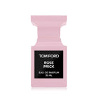 Tom Ford Rose Prick EDP