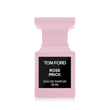 Tom Ford Rose Prick EDP