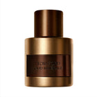 Tom Ford Oud Minérale (2023) EDP