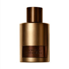 Tom Ford Oud Minérale (2023) EDP