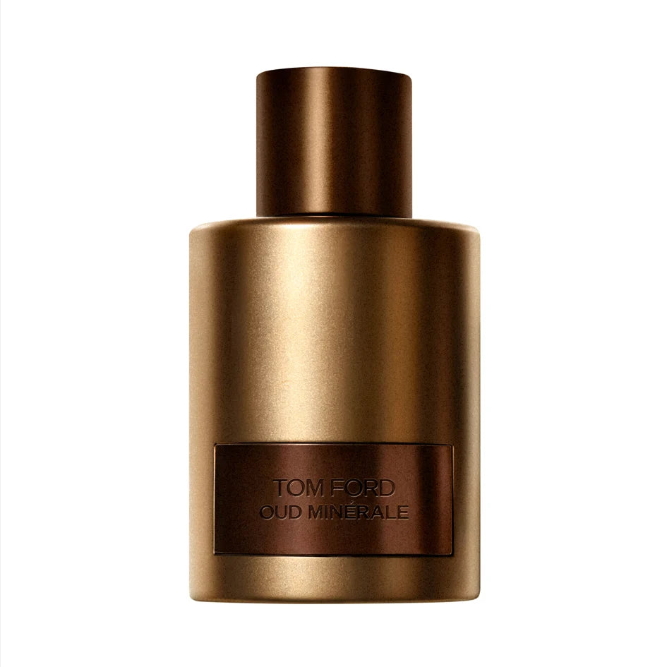 Tom Ford Oud Minérale (2023) EDP