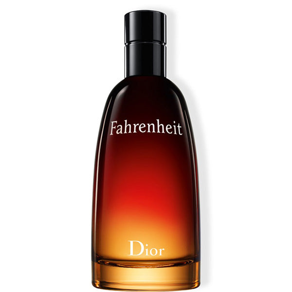 Fahrenheit Eau De Toilette