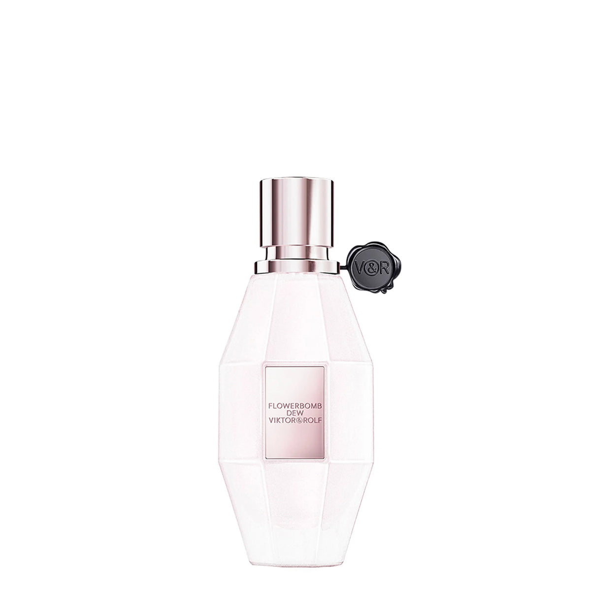 Viktor & Rolf Flowerbomb Dew EDP