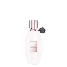 Viktor & Rolf Flowerbomb Dew EDP