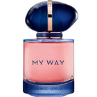 Armani My Way Intense EDP