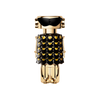 Rabanne Fame Le Parfum EDP