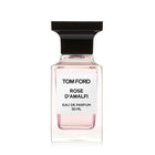 Tom Ford Rose D'Amalfi EDP