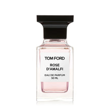 Tom Ford Rose D'Amalfi EDP